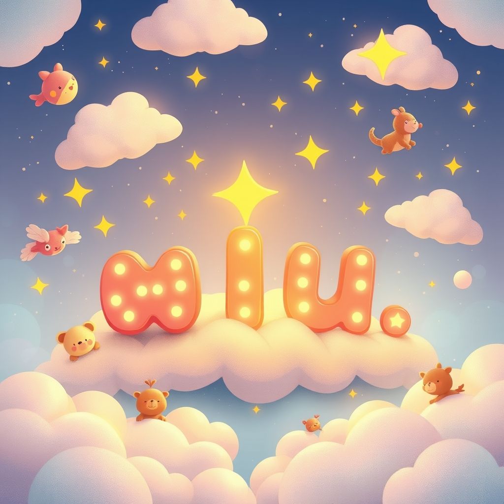 ชื่ออักษร ต.: แรงบันดาลใจจากฝันเด็ก